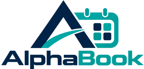 AlphaBook